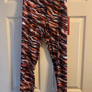 Lululemon Align HR Pant 25” Size 6